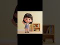 Are you you ready to learn with Mina🔤