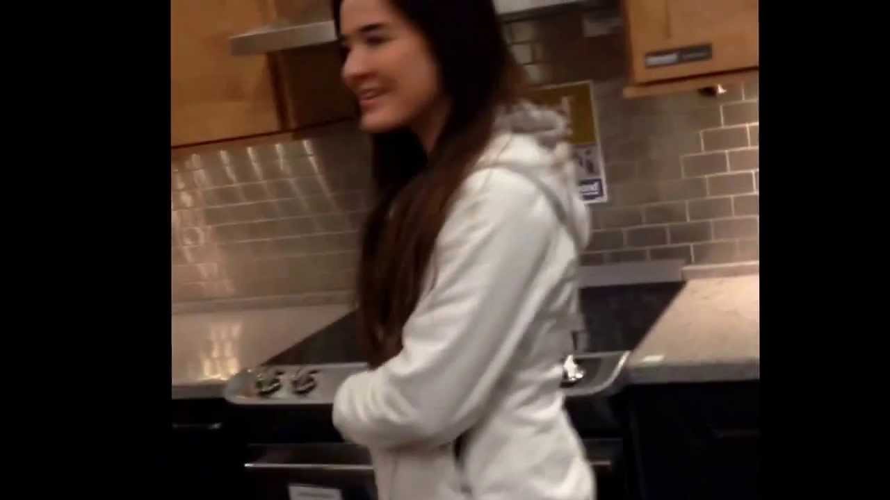 MTV Cribs Marilyn Kardashian YouTube