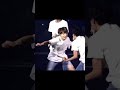 bloodline (Jungkook) #btsot7forever #btsmember