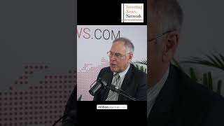 Rick Rule's oil stock strategy now