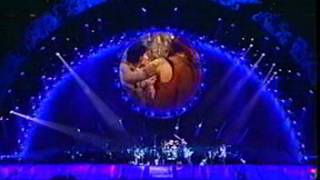 Pink Floyd - Shine On You Crazy Diamond (Live 1994)