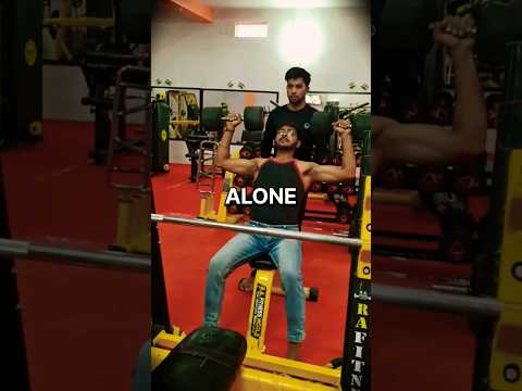 DO IT?😱😤|@themannuthakur| #youtubeshorts #shorts #ytshorts #trendingshorts #trending #viral #yt