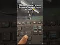 जब Keyboard खराब हो जाए ❌ तो ये काम आएगा। ✅ l What to do if keyboard is not work l #computers