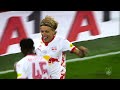 MADS BIDSTRUP HIGHLIGHTS ● Beste Tore, Tacklings & Assists 💥