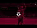 MADS BIDSTRUP HIGHLIGHTS ● Beste Tore, Tacklings & Assists 💥