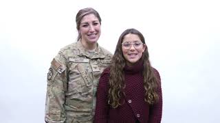 Patient Portal Canceling An Appointment