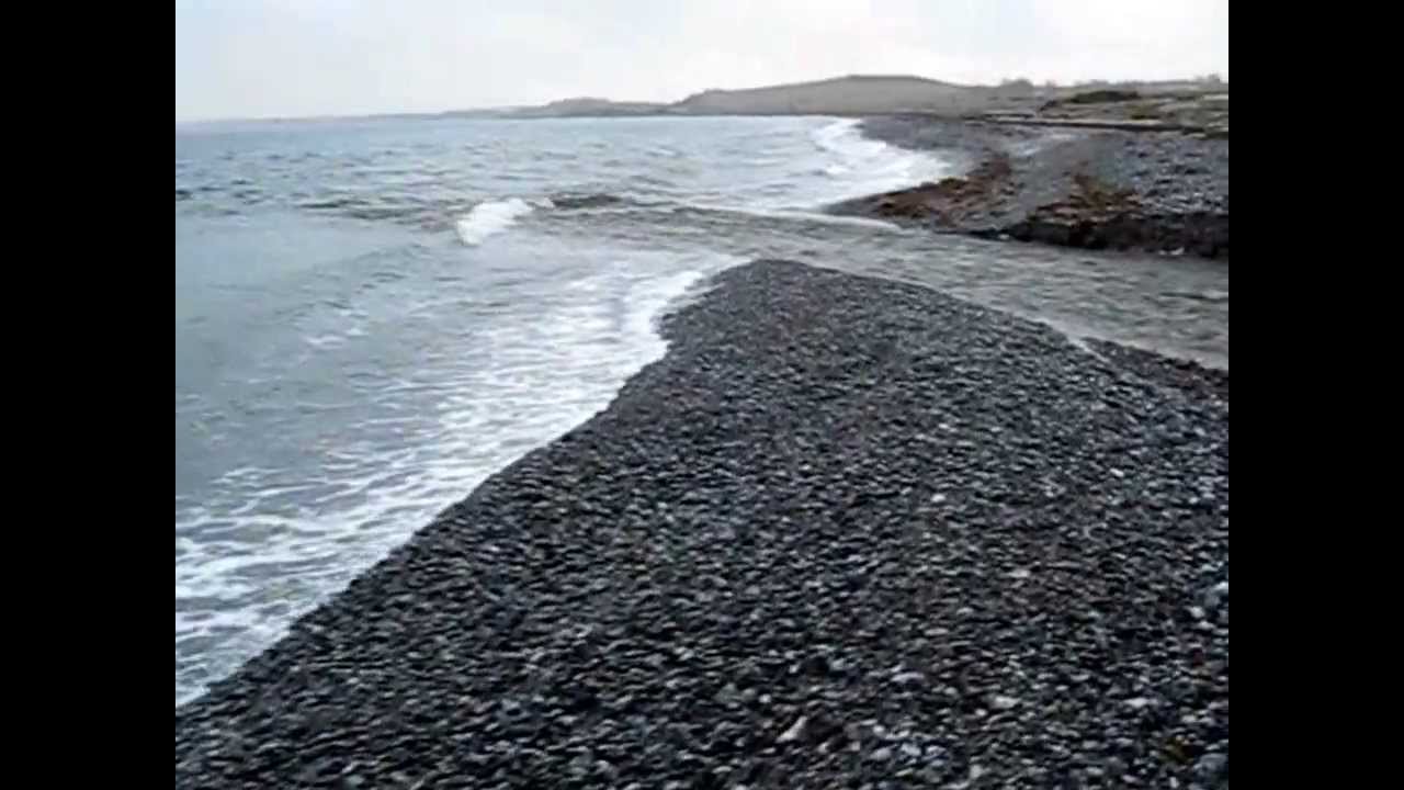Fiskeri Danmark, Stubbe Sø, Vinter 2013, På Opdagelse, DK - YouTube