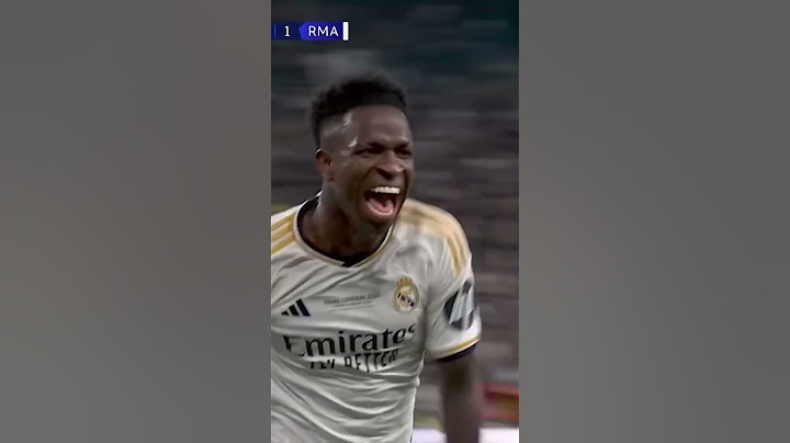 ريال مدريد بطلا لدوري أبطال أوروبا 🤍🏆