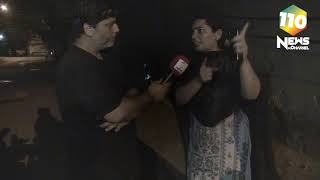 Gang Rape With Tik Tok Star By | Khurram Butt |