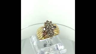 1109 IMG 0893