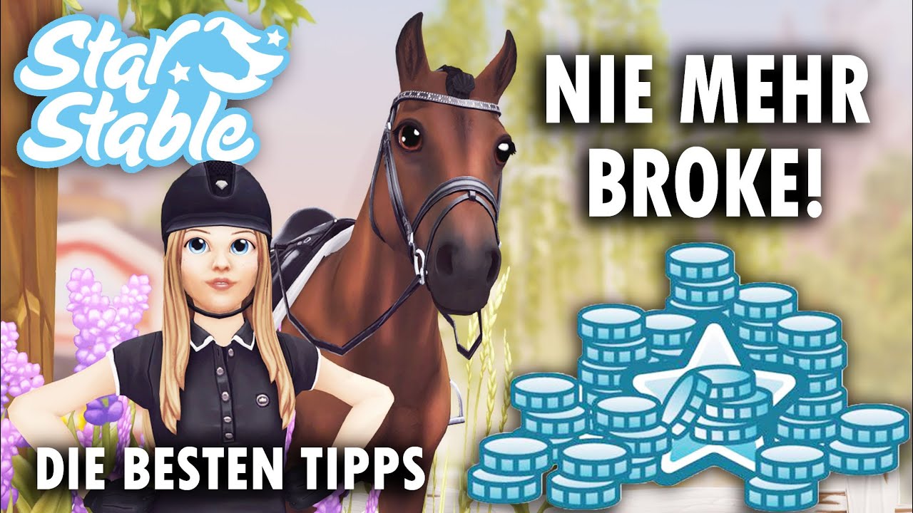 😭 wenn du keine StarCoins hast ABER shoppen willst 😍💸 SSO