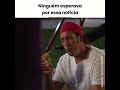 Ninguém esperava por essa notícia #GenteGrande2 #KevinJames #AdamSandler #GrownUps2