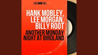 Nutville (feat. Curtis Fuller, Ray Briant) (Live)