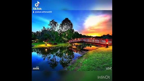 سورة البقرة من آيه ١٠ الى آيه ١٣
