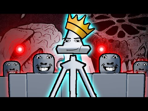 I Created the Deadliest Team in SWEET HOME...