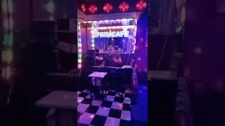 Toprak Er Ve Hakan Kurtoğlu