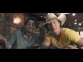 Quem Nunca - Conrado e Aleksandro (Clipe Oficial)