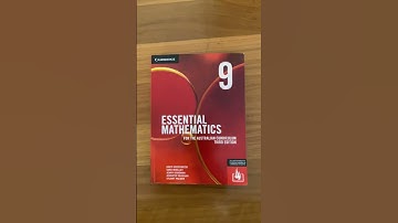 Math ASMR #maths #asmr #shorts