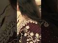 bang bang song #trending reel#viral reel