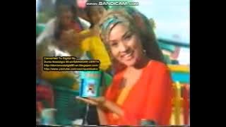 Download lagu Iklan Glo-Tex - Nelayan Bikin Ceria (1999) @ TPI, Indosiar, SCTV, ANteve, & RCTI