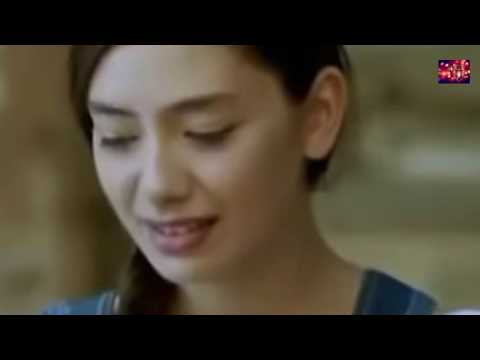 شاهد أبطال مسلسل زمهرير