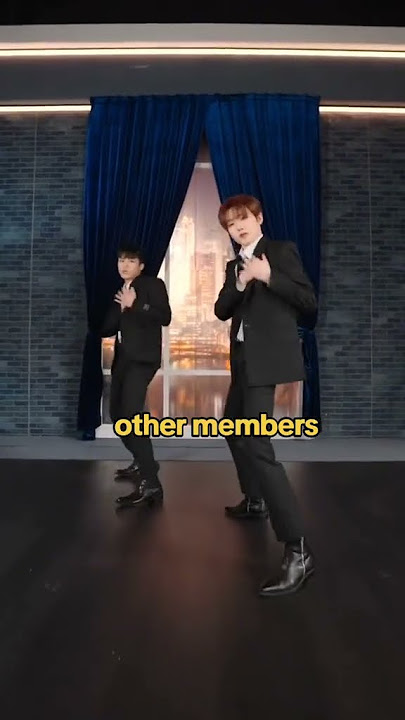 jaesahi  they will never be serious on their  tiktok content  😆😆😆😆 #jaehyuk #asahi #jaesahi