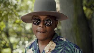 Easy by Shuga Cane feat  Nthabie