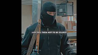 He Escaped Prison. Then He Did the Unthinkable. #movie #film #crime #action #shorts #4k