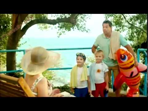 Реклама Миф 3 в 1 Умная стирка без лишних затрат 