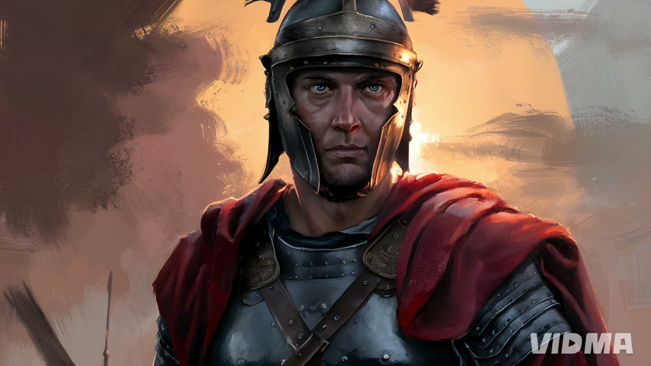 VINN PRAN TOUT BON ZAM KI SOTI NAN BD POU BATAY 2026 LA ,27/01/2026🔥🔥🔥🔥🔥