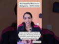 Vokkaliga_Bride, 28,5.5, BE(EEE) working in Bangalore, and also Preparing for MS.