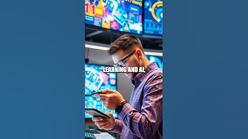 Embracing Curiosity as a Catalyst for Ambition