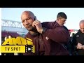 TV Spot #1 Control