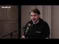 Mladý Fico je oproti nemu na smiech. Richterov syn zarába v štátnom podniku 15-tisíc mesačne
