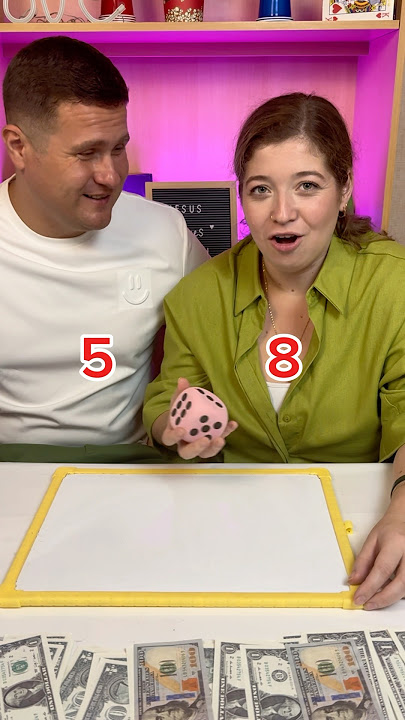 Keep it or take it 🤔🤪