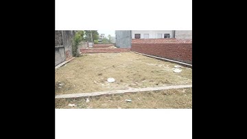 1985 sqft plot sale at Near Akhari, NH-2 hiway ,varanasi (www.infraestate.com)