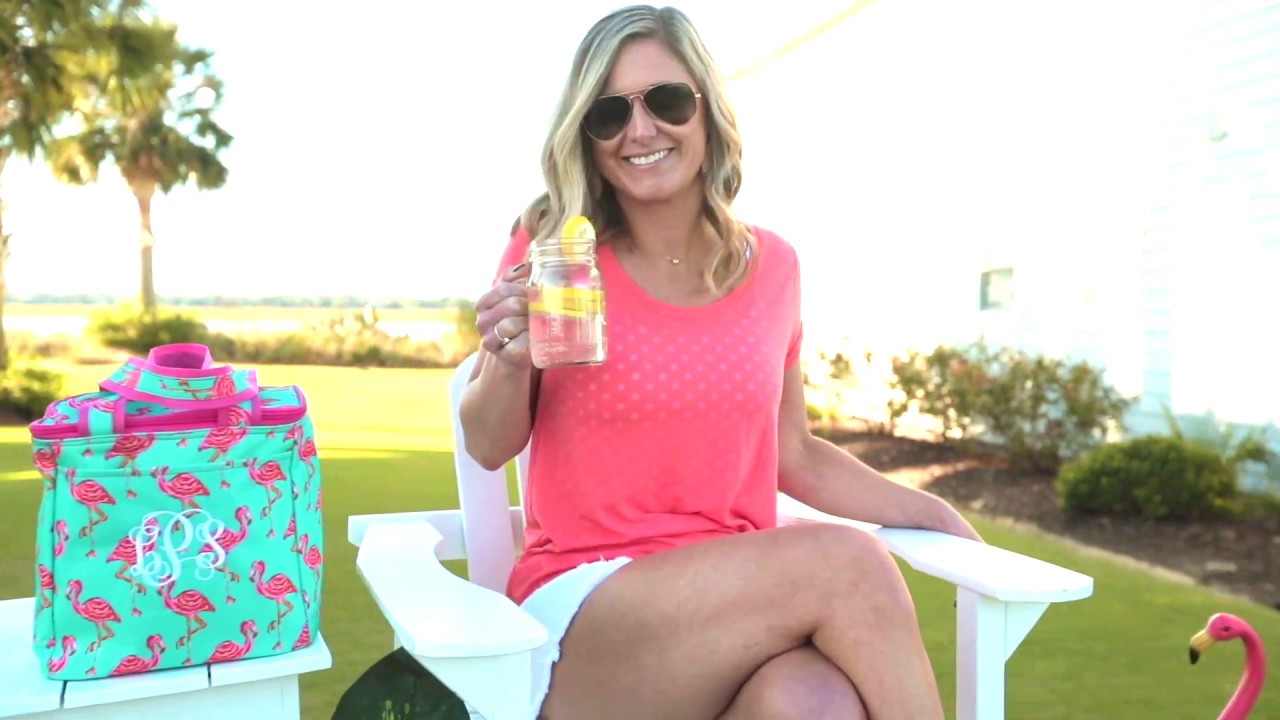 Spring & Summer 2020 Collection | Viv&Lou