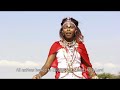 Medorop enkaina{official video}by leah melita