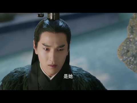 銘傳大學廣電分析之三生三世十里桃花