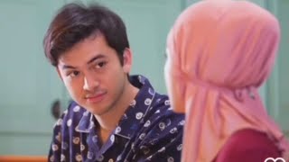 TRAILER BIDADARI SURGAMU | BIDADARI SURGAMU HARI INI SABTU 1 APRIL | SINETRON SCTV