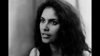 VANITY (QUIET STORM VERSION) FARAWAY EYES