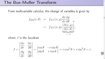 10 8 2018 Stats 102C Lec 1
