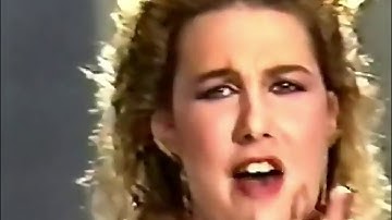 Loop The Loop - Sous la griffe de l