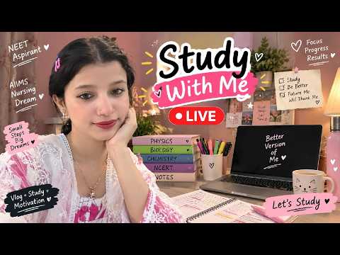 Hey Juhi
live streams