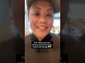 POV: When the kids request lumpia over candy 🥹 Mom life = a full-time job, a side hustle, and a