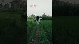 পাখি🕊️ যদি হইতাম আমি...!!! #foryou #viral #reels #highlights #pdf