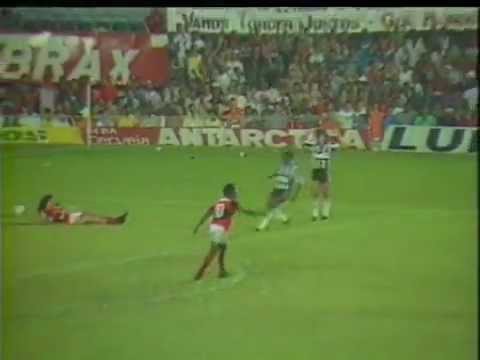 O Clássico dos Clássicos: Botafogo x Flamengo promete agitar o MaracanãRPI  – Rádio Progresso de Ijuí