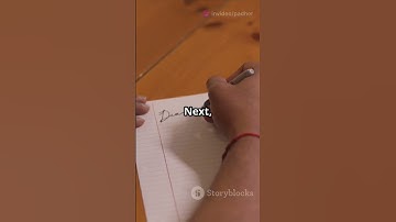 metamask wallet #crypto#bitcoin #earncryptofreebitcoin#viral#shorts