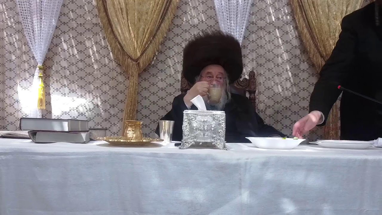 Uploads from חיים באמונה • ספינקא