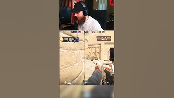 F0REST CLEAN ACE!! 🔥